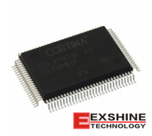 EGLXT973QEA3V-873181