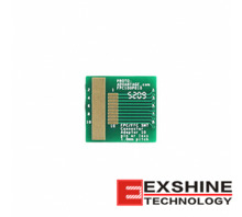 FPC100P010