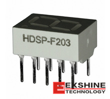 HDSP-F203