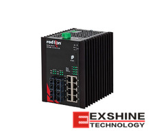 NT24K-12FX4-ST-POE