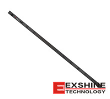 PDU1015-VM