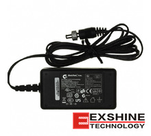 PS-9V1A-LBC-U