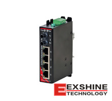 SLX-5ES-3STL