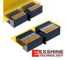 UHM-S110A3-5AP2-TG30