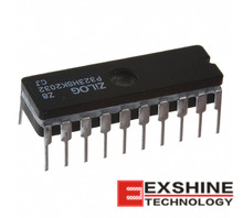 ZGP323HSK2032E