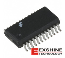 FST3384QSCX