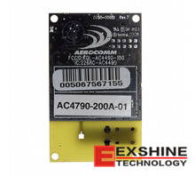AC4790-200A