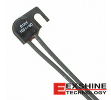 B12B10005AEDA0GE