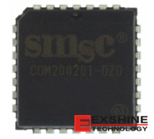 COM20020I-DZD-TR