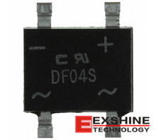 DF04S-G