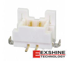 DF11-4DP-2V(57)