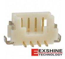 DF13C-4P-1.25V(50)