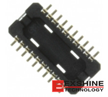 DF30RB-20DP-0.4V(82)
