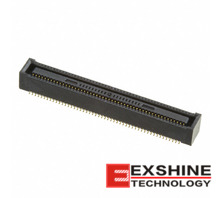 DF40HC(3.0)-100DS-0.4V(58)