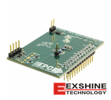 EPC9010C