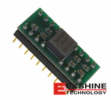 EVAL-ADXRS614Z