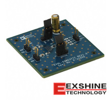 EVAL-SSM2377Z