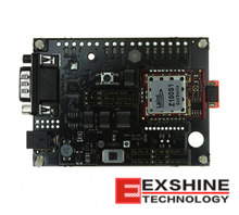 EVB-Z100S1AFE