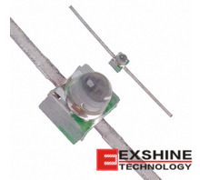 HLMP-6505-NP000