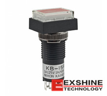 KB15RKW01-12-JC