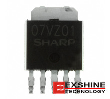 PQ07VZ012ZPH