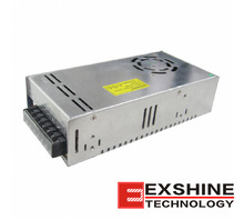 QPDF-200-24