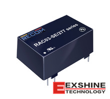 RAC03-3.3SE/277