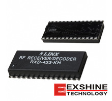 RXD-433-KH