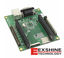STM32F4DIS-BB