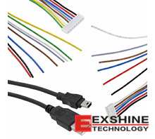 TMCM-1161-CABLE