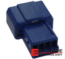 XMAR-04VF-E(N)