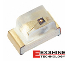 XZTHI53W