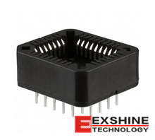 A-CCS 032-Z-T