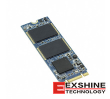 APM2T60P200064GAN-2TM