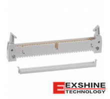 AWH64G-0232-IDC-R
