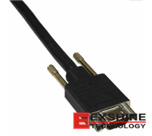 CCA-015-I36R152