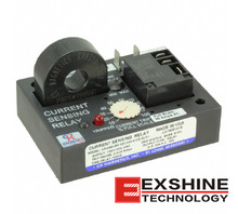 CR4395-EH-120-330-X-CD-ELR-I