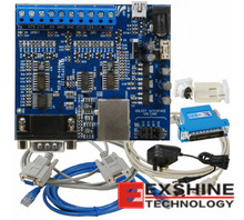 DEV-SYS-1504-1A