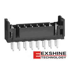 DF11-16DP-2DSA(08)