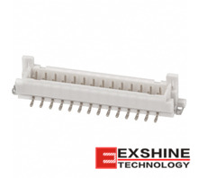 DF11GZ-28DP-2V(20)
