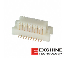 DF15C(0.8)-20DS-0.65V(50)