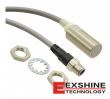 E2E-X7D1-M1GJ
