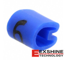 EC0375-000