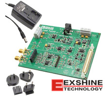 EVAL-AD7915SDZ