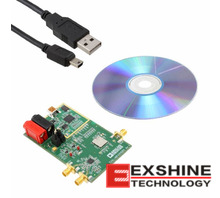 EVAL-ADF4351EB1Z