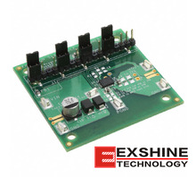 EVB-EN5311QI