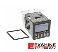 H5CX-AS-AC100-240