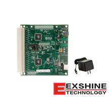 HSC-ADC-EVALB-DCZ
