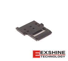 IC1F-68PD-1.27DS-EJ(72)