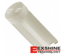 LEDS2E-10-01